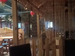 -老阿妈蒙古村·蒙古包·草原文化·歌舞表演(老君堂店)