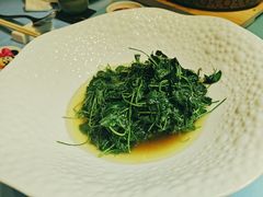 -榕港名轩(天禧店)