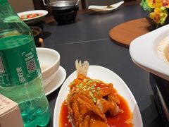 -乡里八闽·福州乡土菜(高宅店)