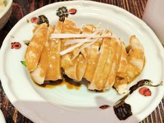 -平成屋· Late Night 食堂(四川北路店)