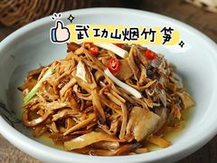 -南昌大饭店·非遗南昌菜(万寿宫店)