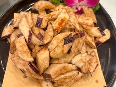 -庐州太太(双岗店)