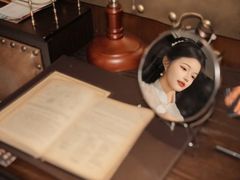 -武汉知音号