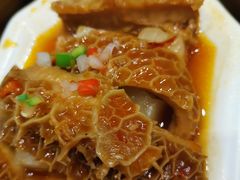 -盆满钵满·国家非遗传承(云台店)