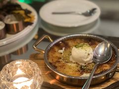 -ELI FALAFEL Lebanese&Mediterranean黎巴嫩美食(富城路店)