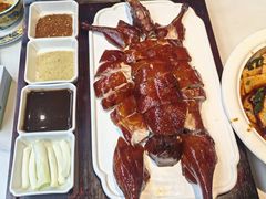 -家宴滇食记·云南家常菜