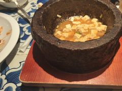 -绿茶餐厅(珞珈创意城店)