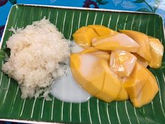 -陳妈妈泰国菜