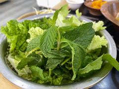 -牛喵喵铜锅牛肉馆