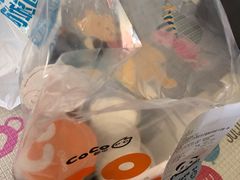 -CoCo都可(瓦房店新玛特店)