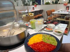 -义乌之心城市生活广场