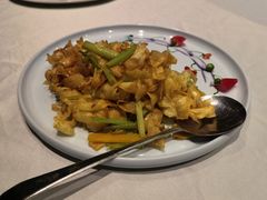-海游荟·海洋文化餐厅(福田店)
