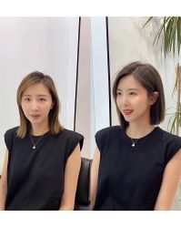-G-SAGA形象设计