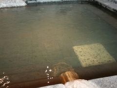 -溧阳天目湖天沐温泉