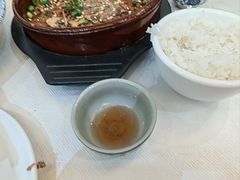 -有腥气私房菜·寻味顺德