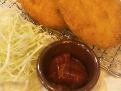 -味千拉面(惠州文昌一路分店)