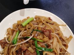 -银记肠粉店(中山一路店)