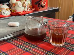 -UN CAFFE(五角场店)