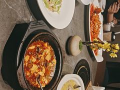 -全聚德(新街口店)