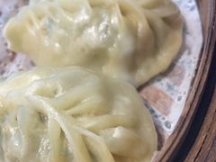 -港畔赶海蒸汽海鲜烧烤自助(仙螺岛店)