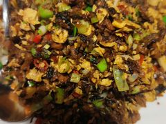 -泰钰丰烤鸭.天津菜(开发区店)