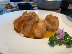 -真爱中国餐馆·年华店(朱雀大街店)