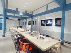 -三联韬奋书店(宽窄巷子店)