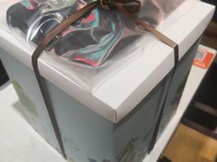 -京门活鱼馆·鱼火锅(百子湾（原红庙）店)