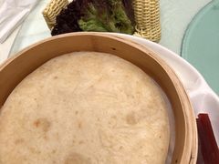 -陆壹捌餐厅(五大道店)