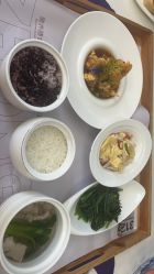-中法母婴月子中心(南湖创始店)
