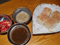 -丹江渔村(望京店)