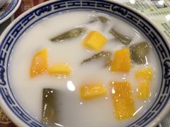 -赵记传承·中国甜品(福州总店)