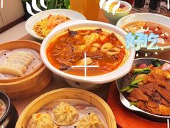 -德華楼(深圳印力店)