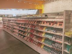 -KKV(深圳宏发大仟里店)