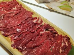 -丙申臺火锅