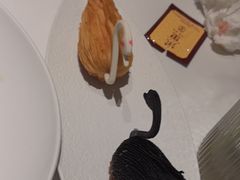 -茉里粤菜(皇姑万象汇店)