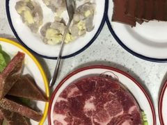 -陳艳红火锅(港汇店)