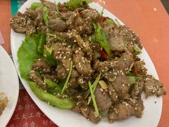 -教师之家赵家羊汤馆(东青龙街店)