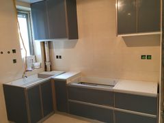 -佰丽爱家全屋定制(汶水店)