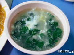 -成记酱蒸松鱼头