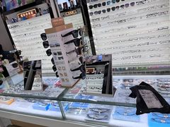 -创视镜匠眼镜管家(太升南路店)