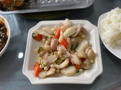 -乡乐园蟹庄·阳澄湖农家乐