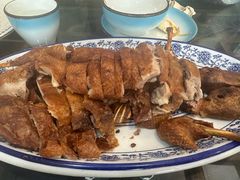 -广迎居老正兴菜馆