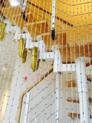 -净妍美肌专业净毛嫩肤连锁机构