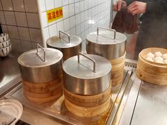 -小金陵盐水鸭(山西南路209号)