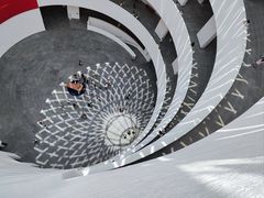 -广州当代美术馆