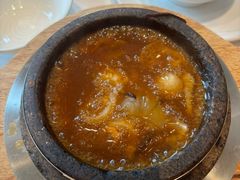-唐苑酒家·岭南粤菜名店(太古仓店)