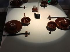 -黔香阁·味(花木店)