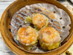 -喜喜香港餐厅(夏日百货店)