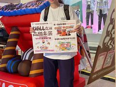 -VT101维多利广场